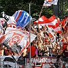 11.9.2010  Wacker Burghausen - FC Rot-Weiss Erfurt  1-0_07